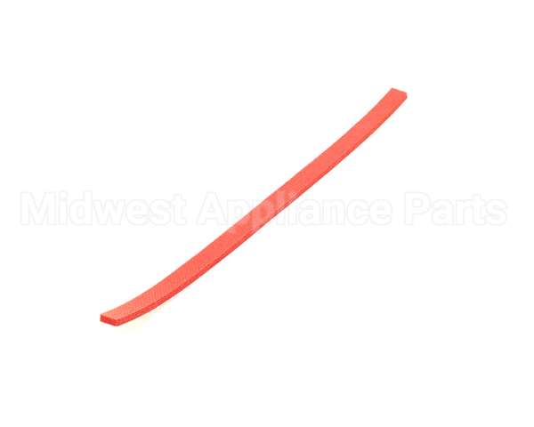 0200328 Antunes Silicone Strip 13