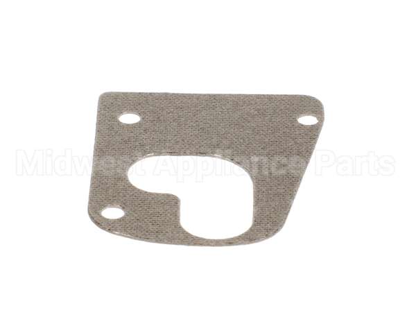 0200331 Antunes Front Mica Spacer