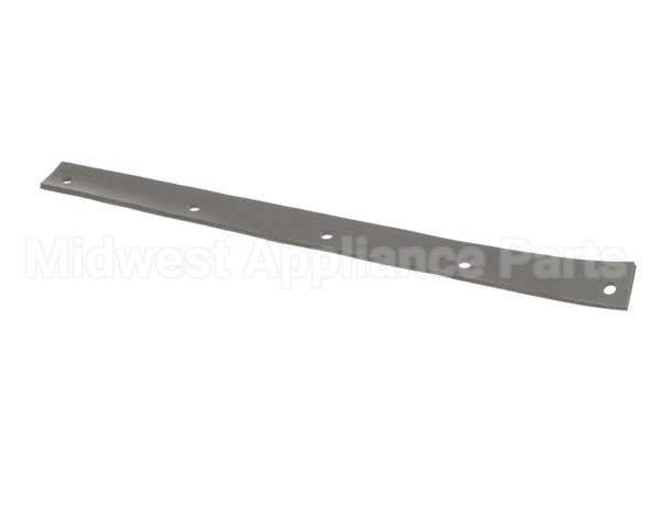 0200364 Antunes Gasket, Rear Panel