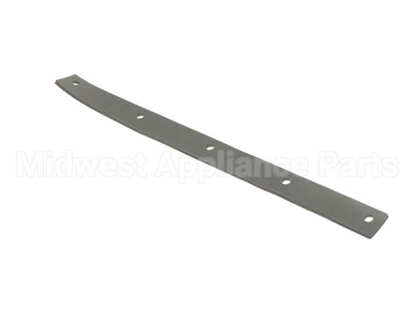 0200364 Antunes Gasket, Rear Panel