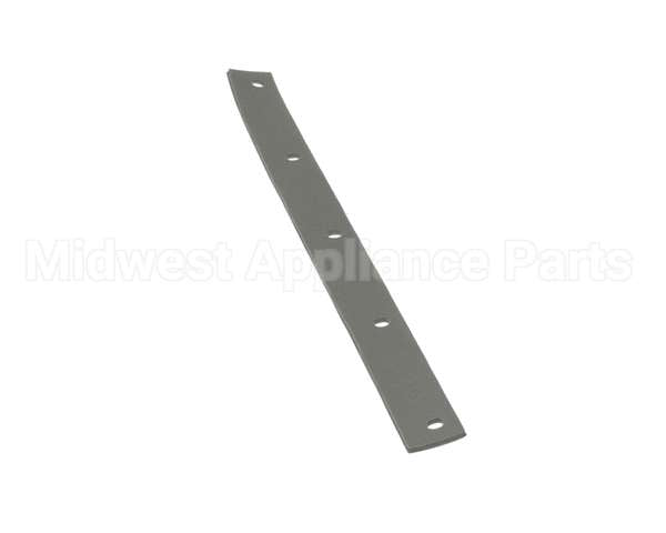 0200364 Antunes Gasket, Rear Panel