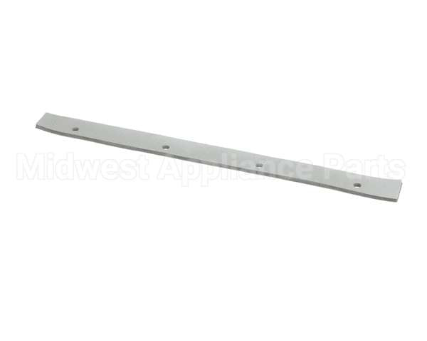 0200365 Antunes Gasket, Rear Panel