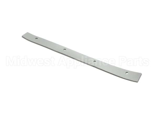 0200365 Antunes Gasket, Rear Panel