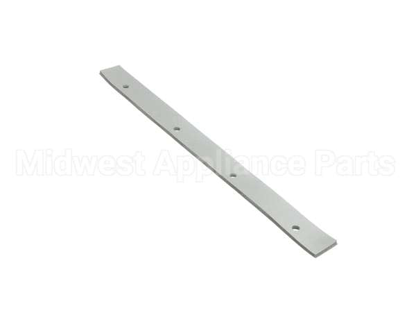 0200365 Antunes Gasket, Rear Panel