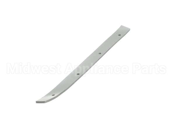 0200365 Antunes Gasket, Rear Panel
