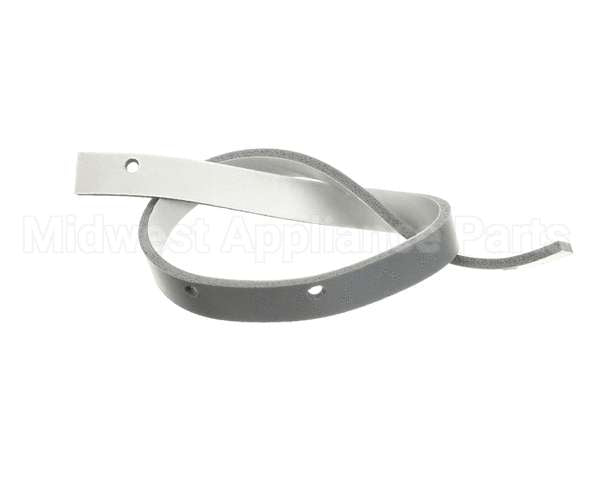 0200366 Antunes Gasket, Housing To