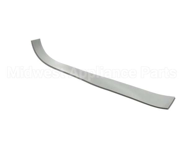 0200367 Antunes Gasket Platen Seam