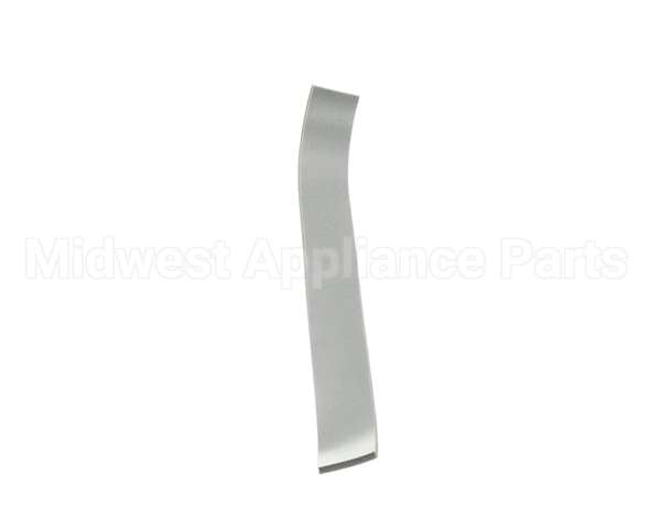 0200367 Antunes Gasket Platen Seam