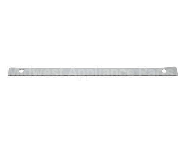 0200368 Antunes Gasket, Nose Piece, 12.625X1X0.0625