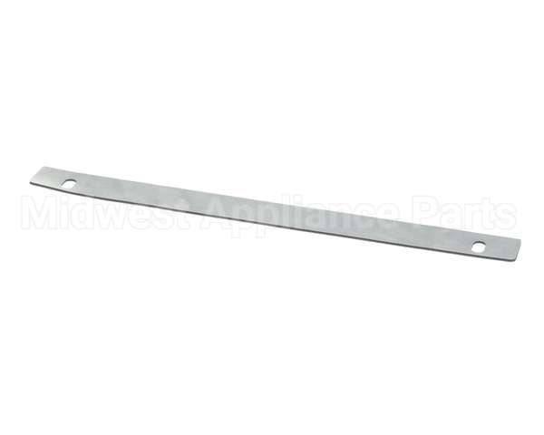 0200368 Antunes Gasket, Nose Piece, 12.625X1X0.0625