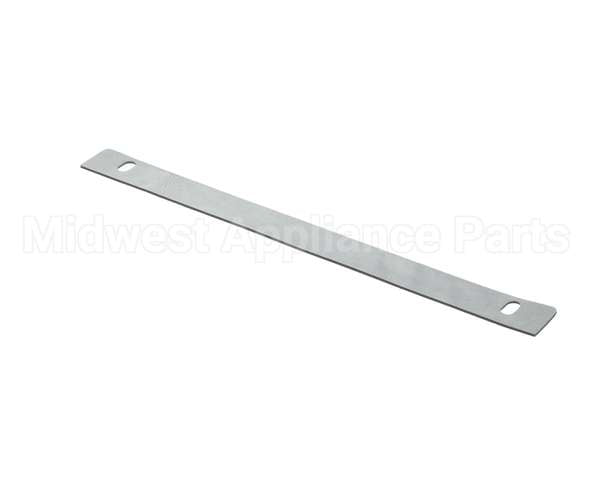 0200368 Antunes Gasket, Nose Piece, 12.625X1X0.0625