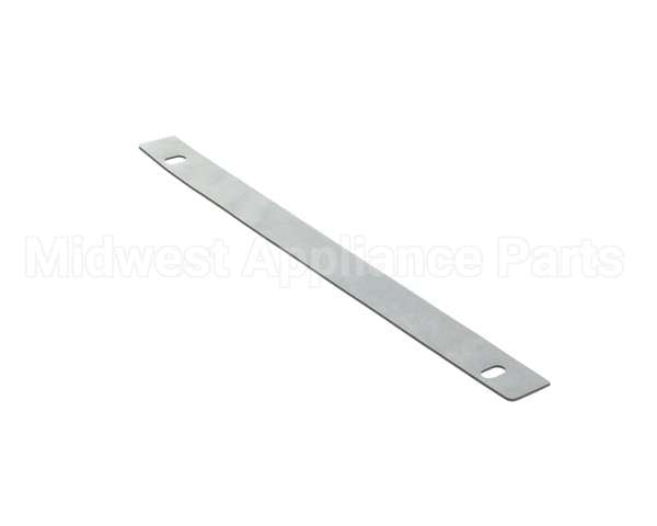0200368 Antunes Gasket, Nose Piece, 12.625X1X0.0625