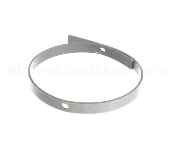 0200371 Antunes Gasket, Main Housing, 16.375X0.4375X0.06