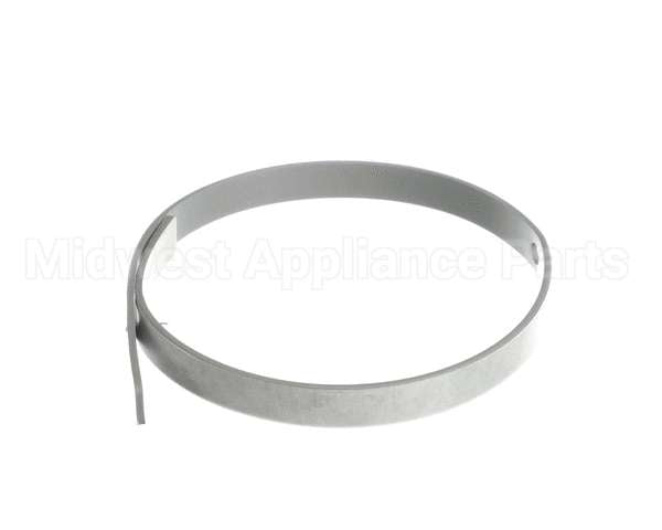 0200371 Antunes Gasket, Main Housing, 16.375X0.4375X0.06