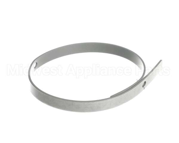 0200371 Antunes Gasket, Main Housing, 16.375X0.4375X0.06