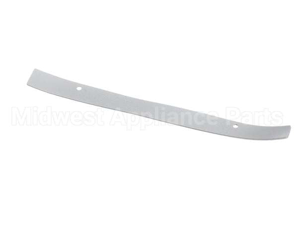 0200372 Antunes Gasket, Main Housing To