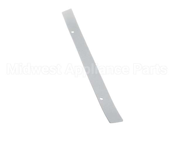 0200372 Antunes Gasket, Main Housing To