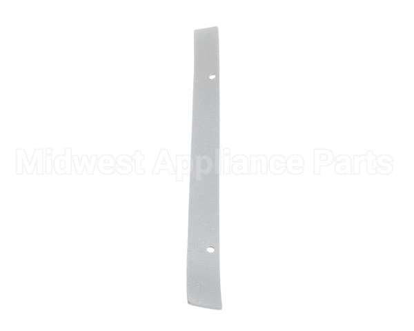0200372 Antunes Gasket, Main Housing To