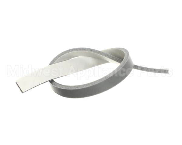 0200381 Antunes Gasket Cover Platen Seam