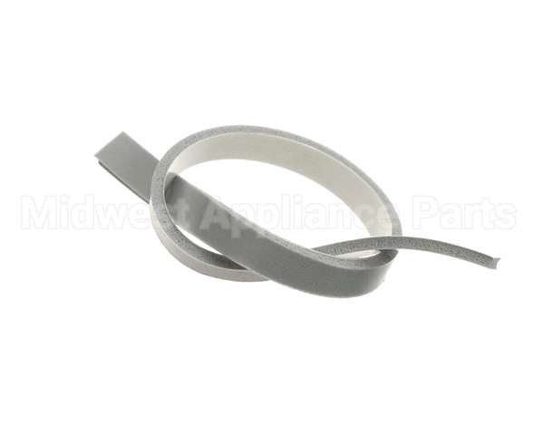 0200381 Antunes Gasket Cover Platen Seam