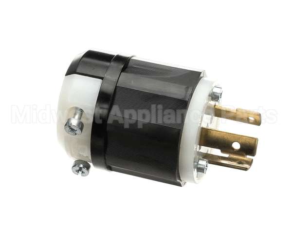 020068 Keating Plug
