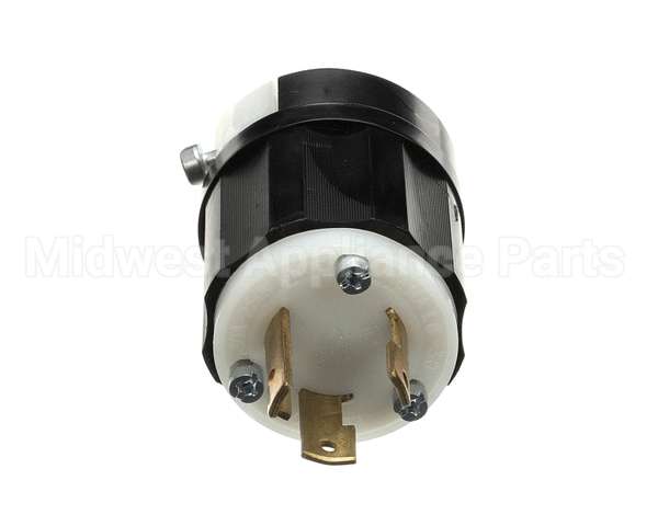 020068 Keating Plug