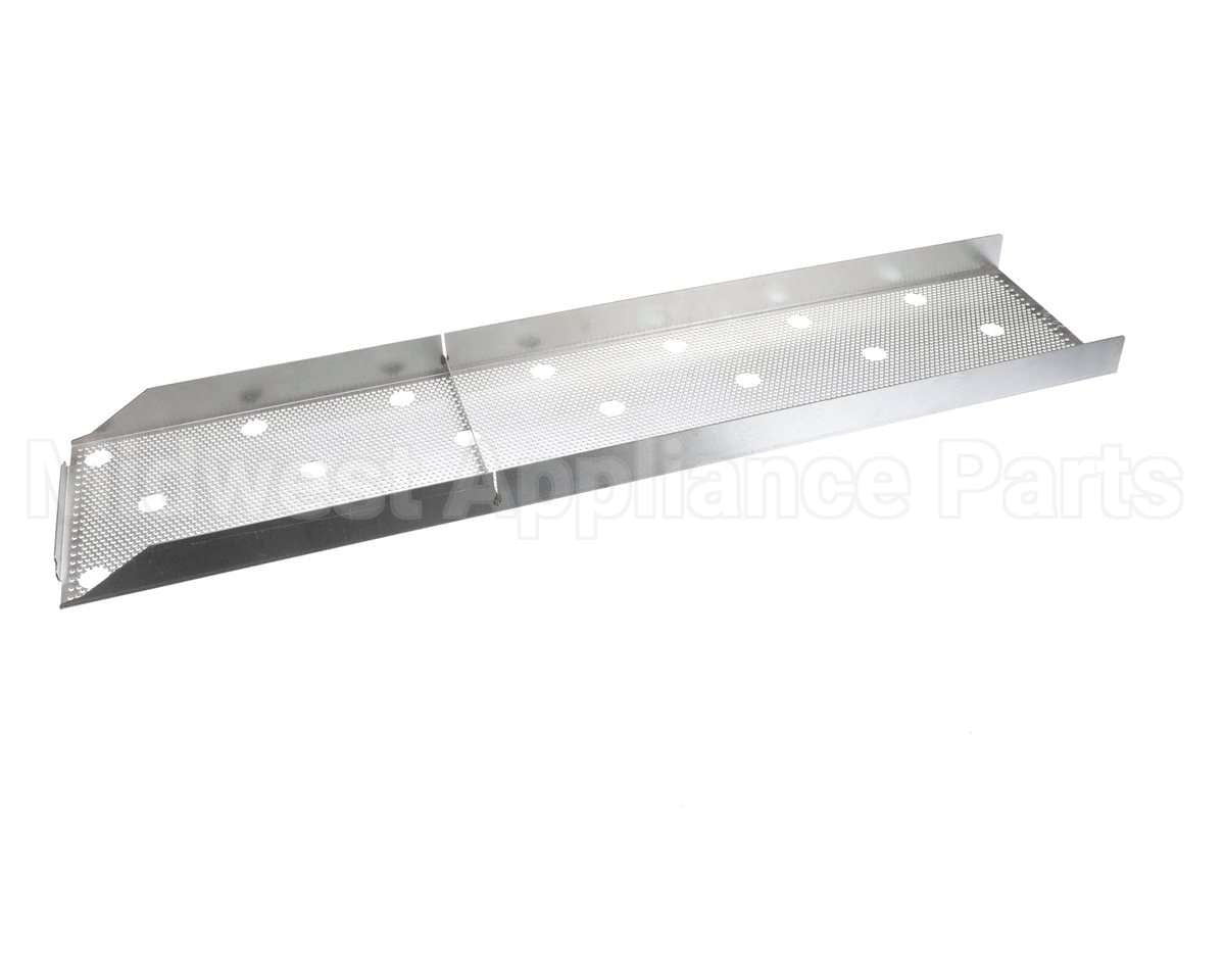 02010 Lincoln Columnating Panel Deep Fb Same A