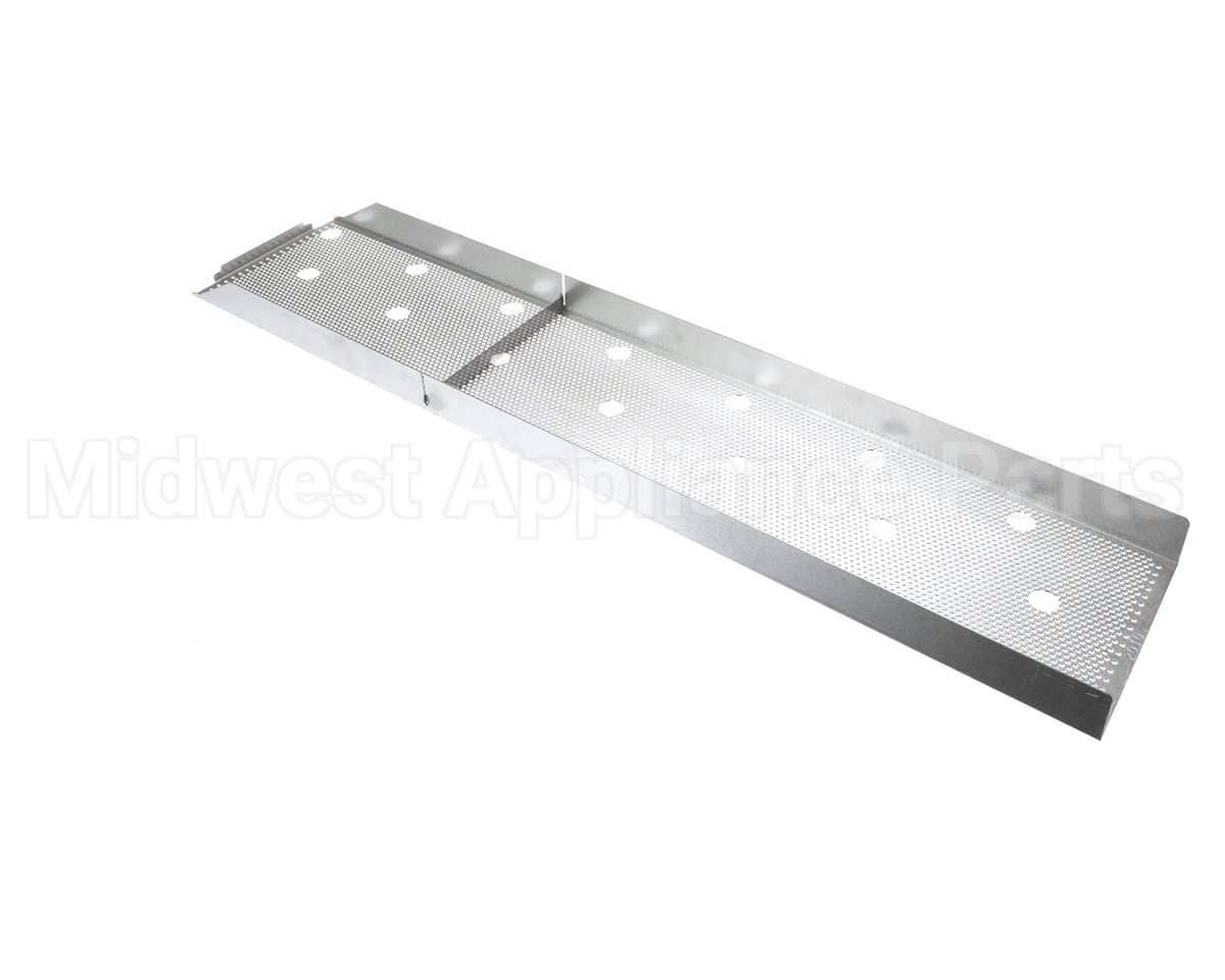 02010 Lincoln Columnating Panel Deep Fb Same A