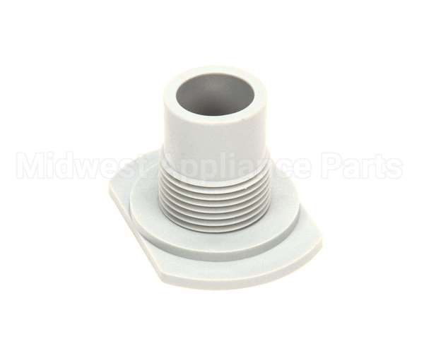 0201479 Lamber-Eurodib Plastic Fitting For Wash Colum
