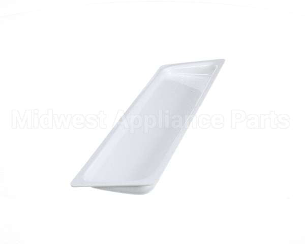 020157 Taylor Freezers Tray-Drip