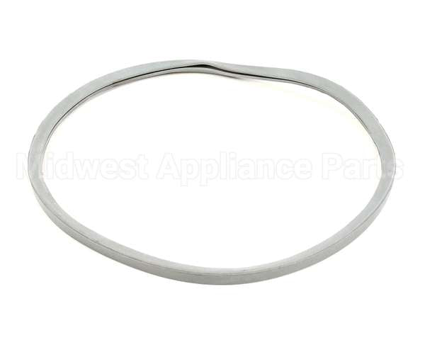 0202366 Milnor Gasket Doorglas Gtr52-5220-3