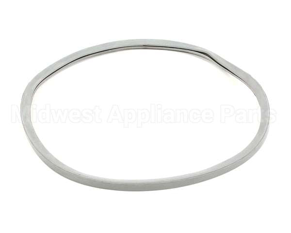 0202366 Milnor Gasket Doorglas Gtr52-5220-3