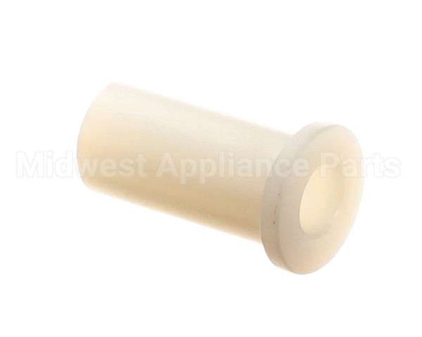 0202817 Milnor Flange Brg=Door Hingenylon