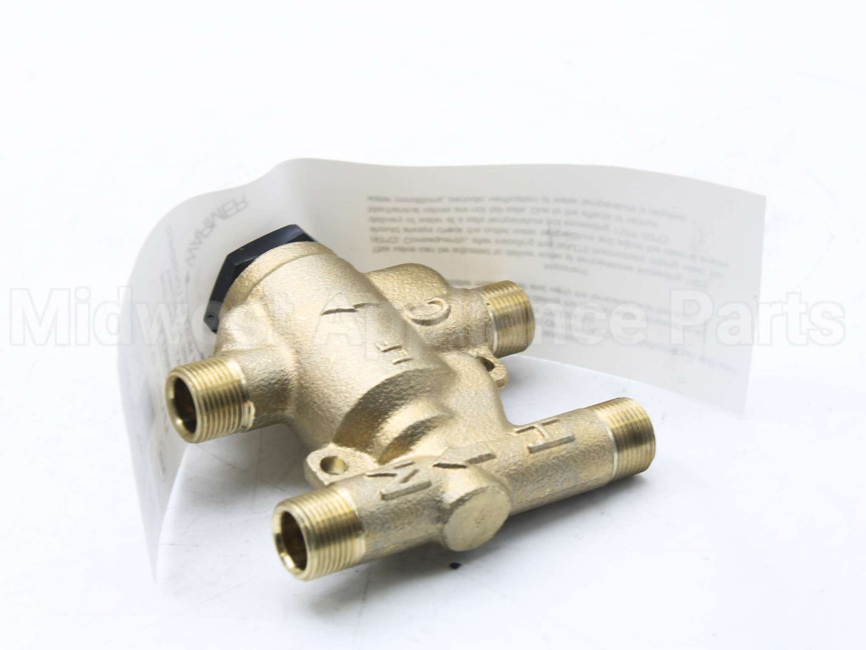 0204152 Watts Lfusg-B-M2,3/8"Comp80/120Mixvl