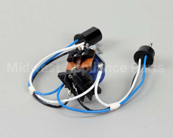 02056.1000 Bunn Relay Assembly, 120 Volt