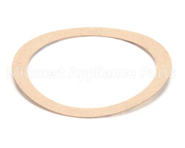 02060014 Nuova Simonelli Spacer