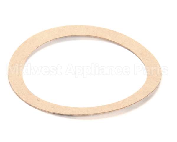 02060014 Nuova Simonelli Spacer