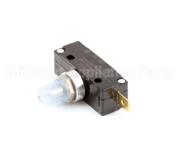 02070 Cornelius Kit Switch