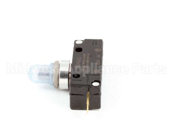 02070 Cornelius Kit Switch