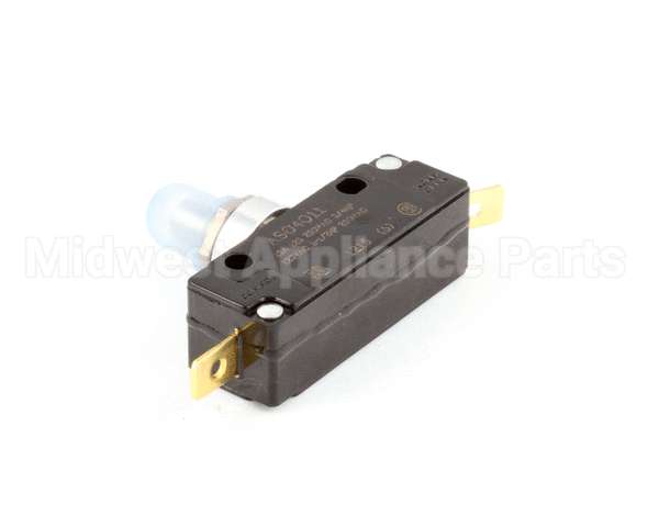 02070 Cornelius Kit Switch