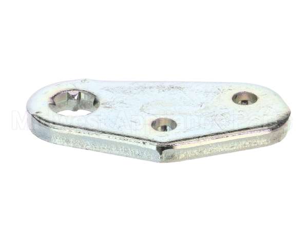 0207693 Hussmann Socket Btm Hinge Pin