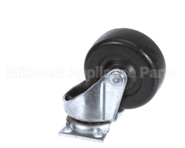 020866 Keating Caster 2-12X2 Filter Rigid Wi