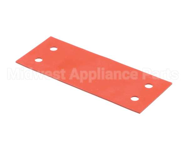 0209309 Antunes Drawer Gasket Silicone