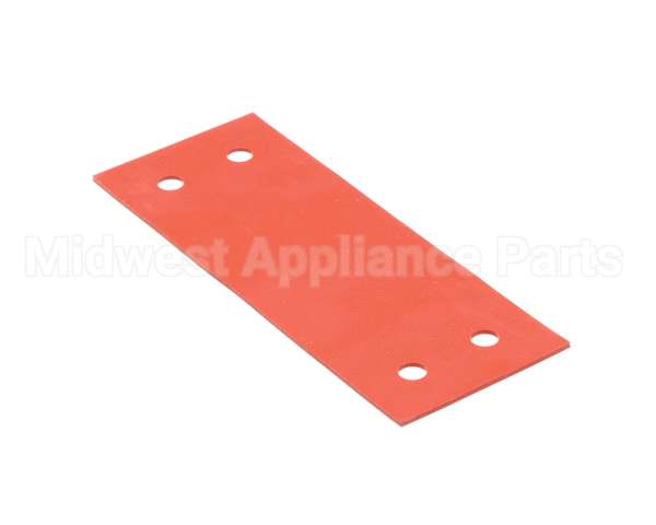 0209309 Antunes Drawer Gasket Silicone