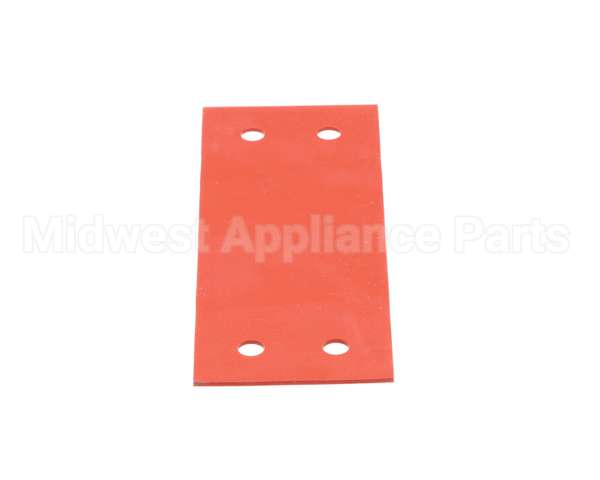 0209309 Antunes Drawer Gasket Silicone