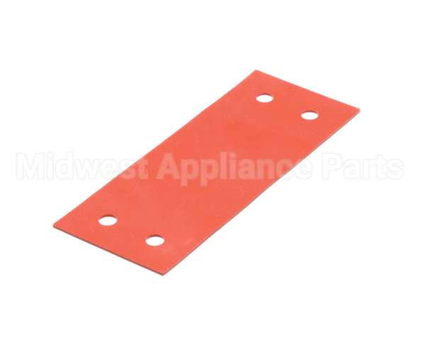 0209309 Antunes Drawer Gasket Silicone