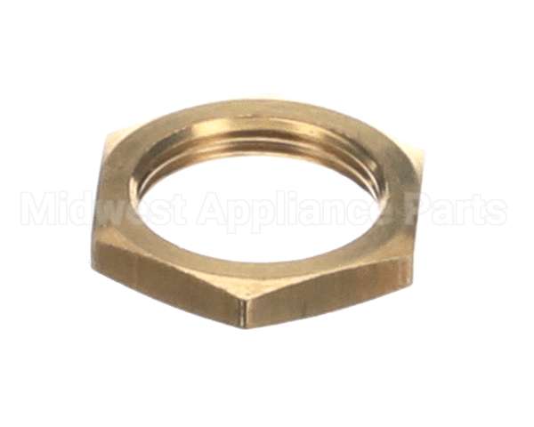 020997 Electrolux Professional Lock Nut
