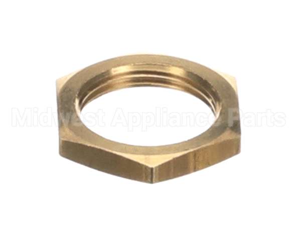020997 Electrolux Professional Lock Nut