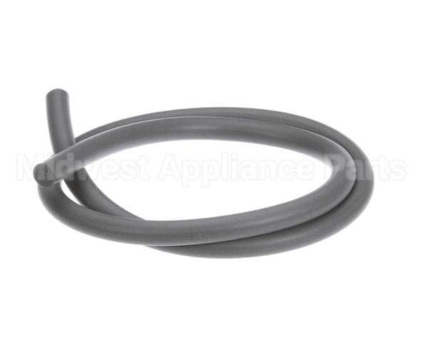 020K107 Antunes Gasket Kit, Bottom