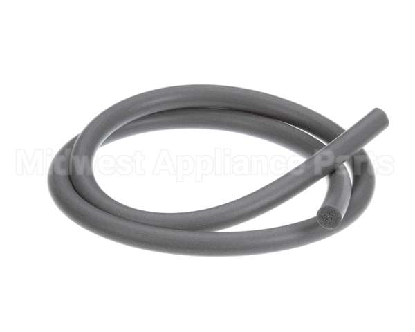 020K107 Antunes Gasket Kit, Bottom